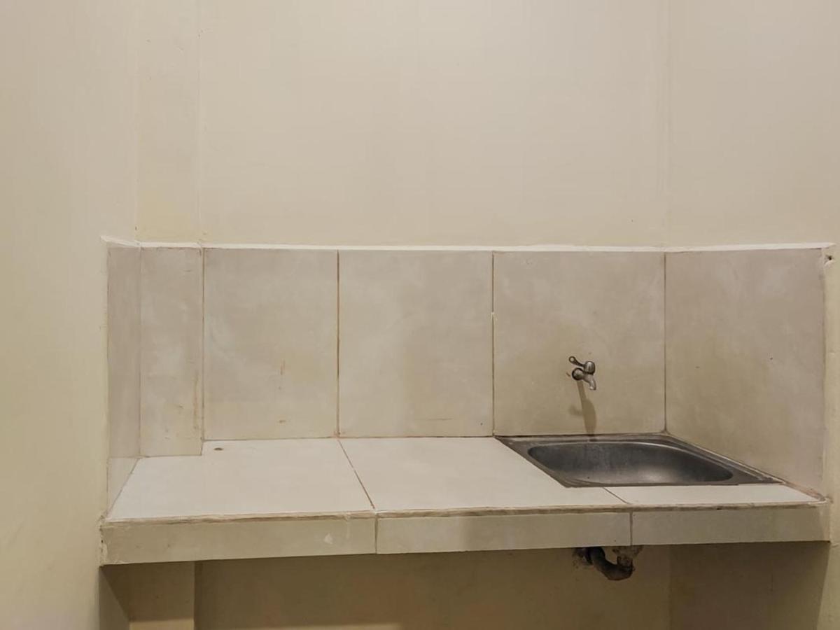 Koolkost @ Gatot Subroto Timur Denpasar Ngoại thất bức ảnh
